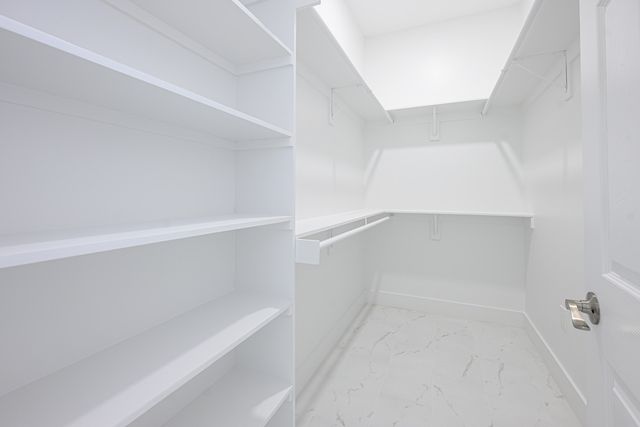 78 Avenue D, Key Largo, FL 33037