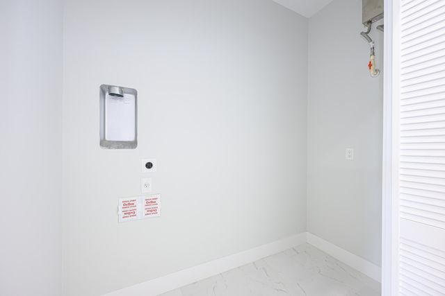 78 Avenue D, Key Largo, FL 33037