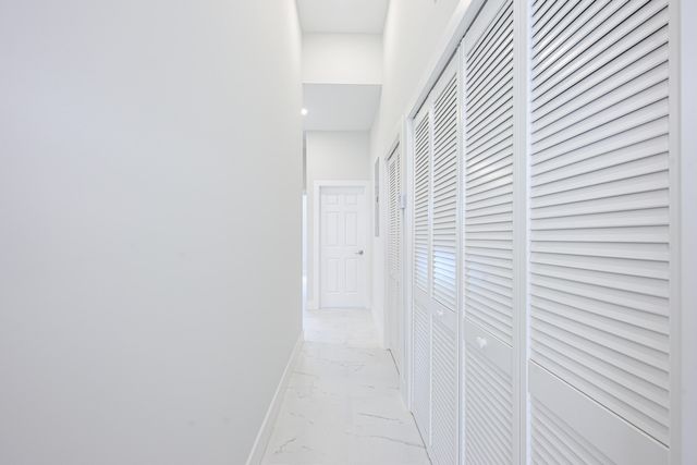 78 Avenue D, Key Largo, FL 33037