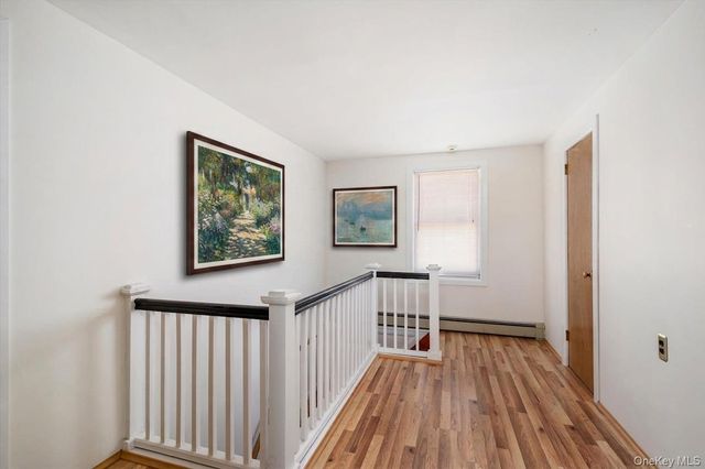 1640 Roosevelt Street, Baldwin, NY 11510