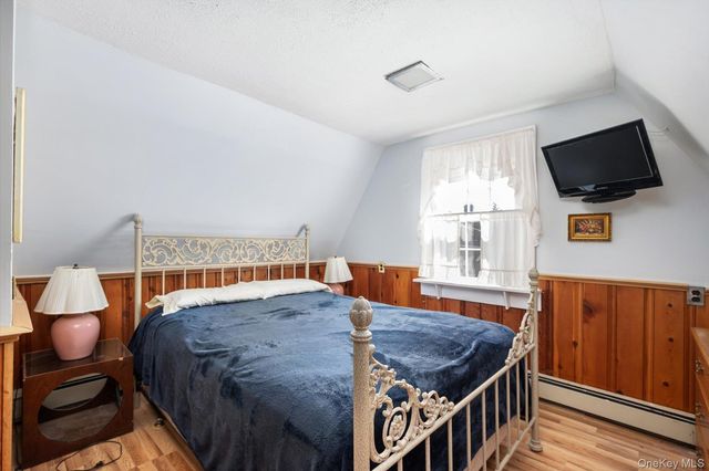1640 Roosevelt Street, Baldwin, NY 11510