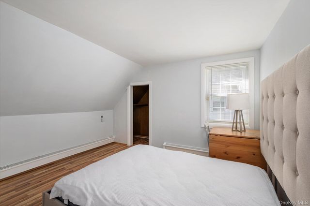 1640 Roosevelt Street, Baldwin, NY 11510