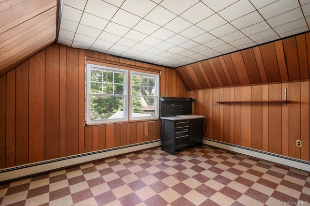 1640 Roosevelt Street, Baldwin, NY 11510