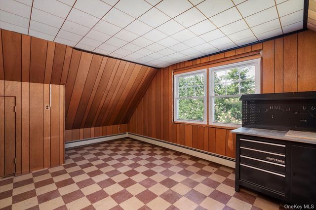 1640 Roosevelt Street, Baldwin, NY 11510