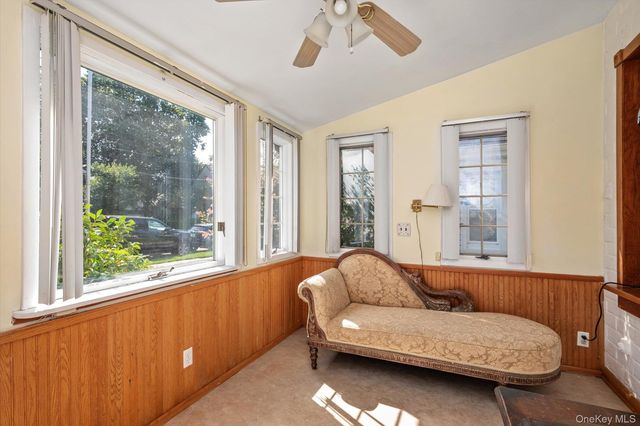 1640 Roosevelt Street, Baldwin, NY 11510