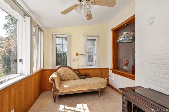1640 Roosevelt Street, Baldwin, NY 11510