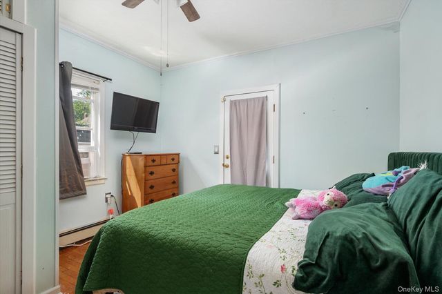 1640 Roosevelt Street, Baldwin, NY 11510