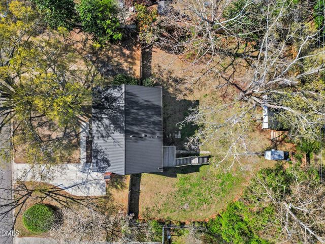 910 S 2nd Street, Smithfield, NC 27577