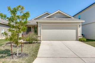 13627 Crossbow, San Antonio, TX 78253