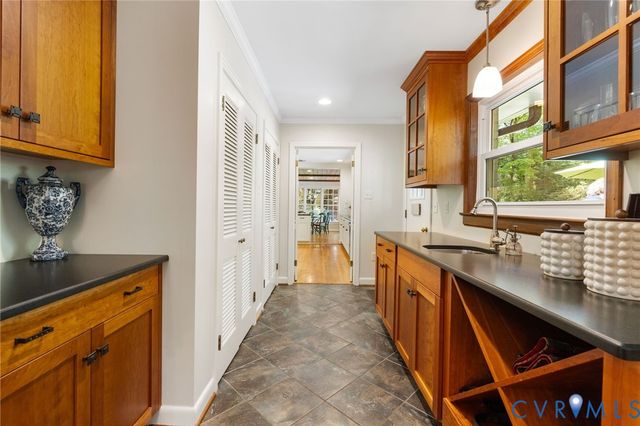 102 Raven Rock Rd, Henrico, VA 23229