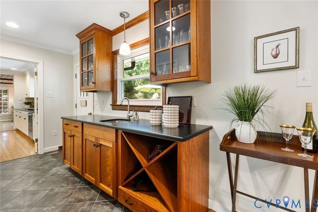 102 Raven Rock Rd, Henrico, VA 23229