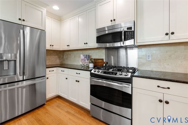 102 Raven Rock Rd, Henrico, VA 23229