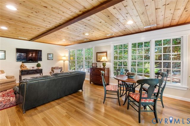 102 Raven Rock Rd, Henrico, VA 23229