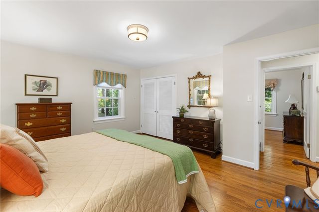 102 Raven Rock Rd, Henrico, VA 23229