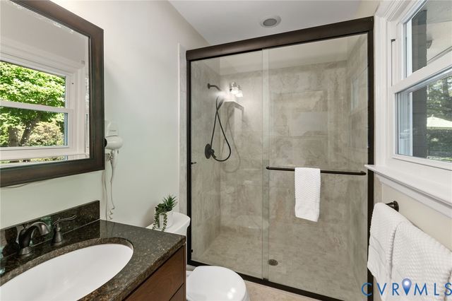 102 Raven Rock Rd, Henrico, VA 23229