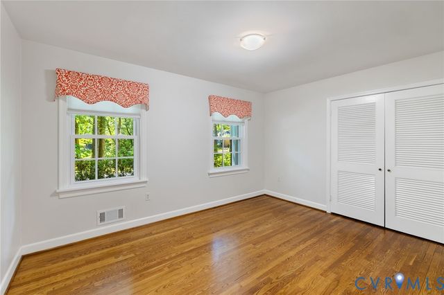 102 Raven Rock Rd, Henrico, VA 23229