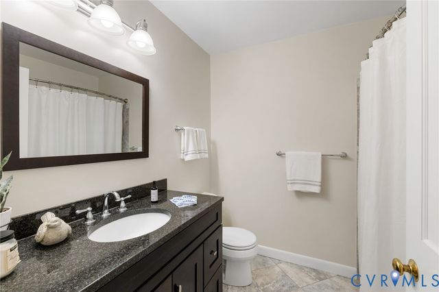 102 Raven Rock Rd, Henrico, VA 23229
