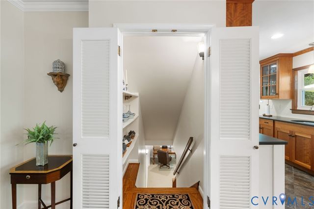 102 Raven Rock Rd, Henrico, VA 23229