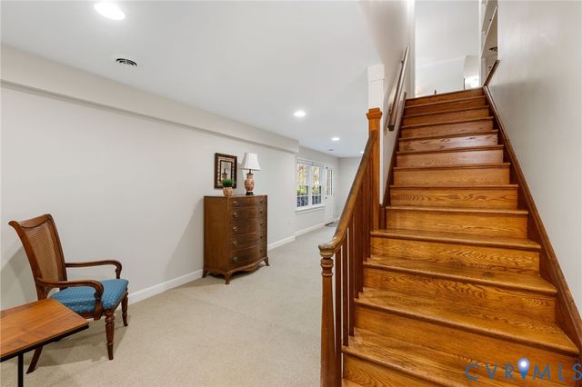 102 Raven Rock Rd, Henrico, VA 23229