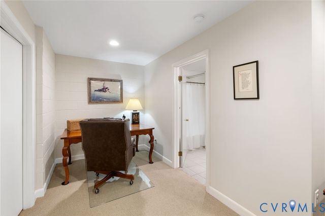 102 Raven Rock Rd, Henrico, VA 23229