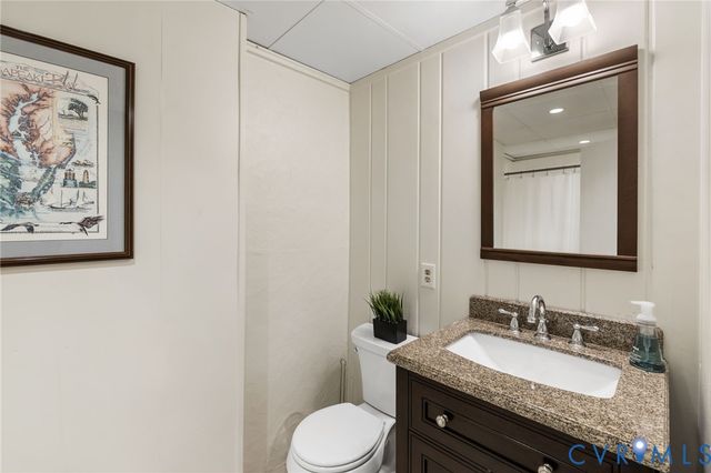 102 Raven Rock Rd, Henrico, VA 23229