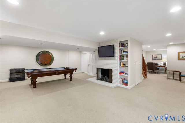 102 Raven Rock Rd, Henrico, VA 23229