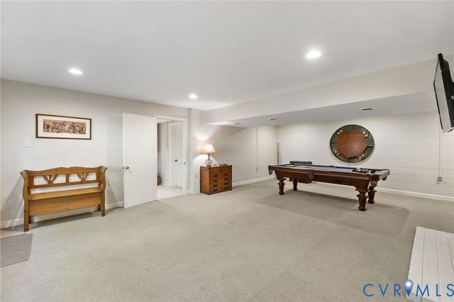 102 Raven Rock Rd, Henrico, VA 23229