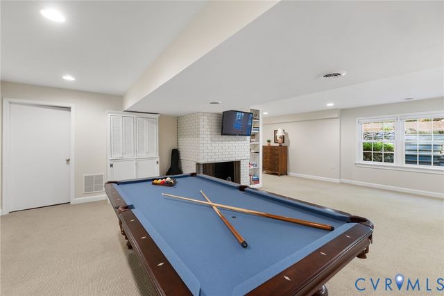 102 Raven Rock Rd, Henrico, VA 23229