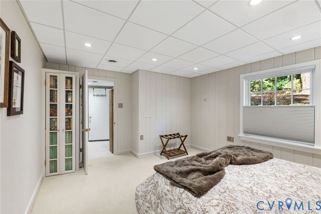 102 Raven Rock Rd, Henrico, VA 23229