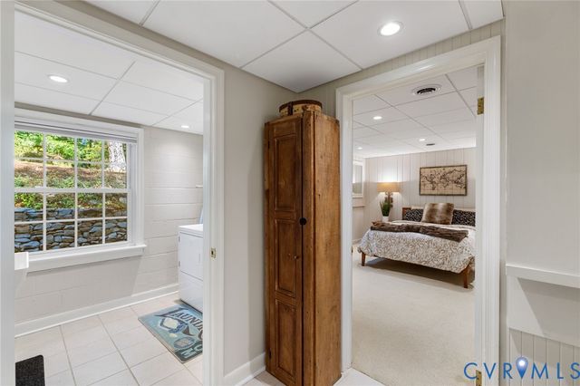 102 Raven Rock Rd, Henrico, VA 23229