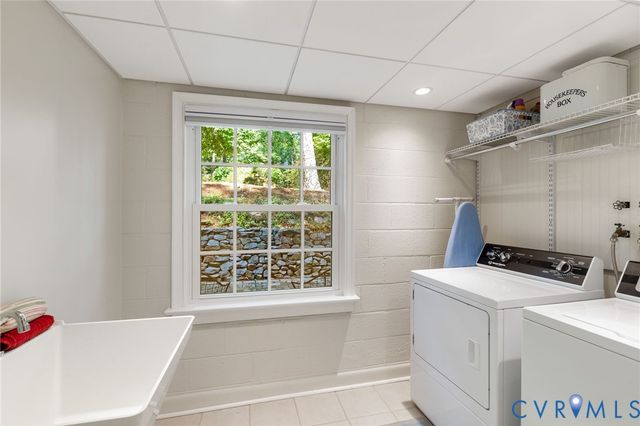 102 Raven Rock Rd, Henrico, VA 23229