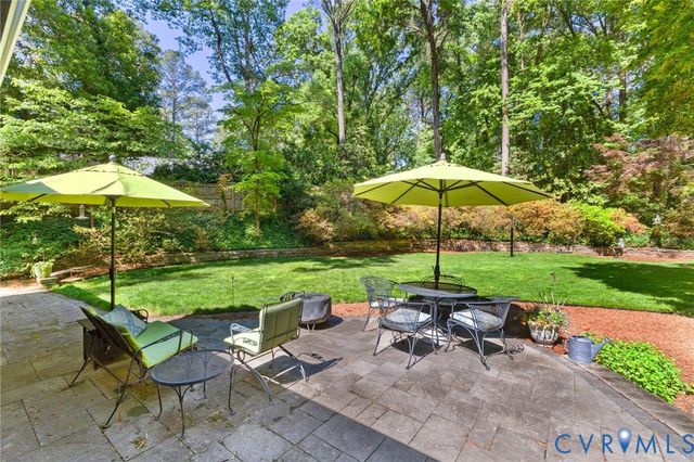 102 Raven Rock Rd, Henrico, VA 23229