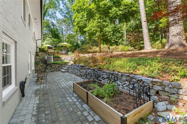 102 Raven Rock Rd, Henrico, VA 23229