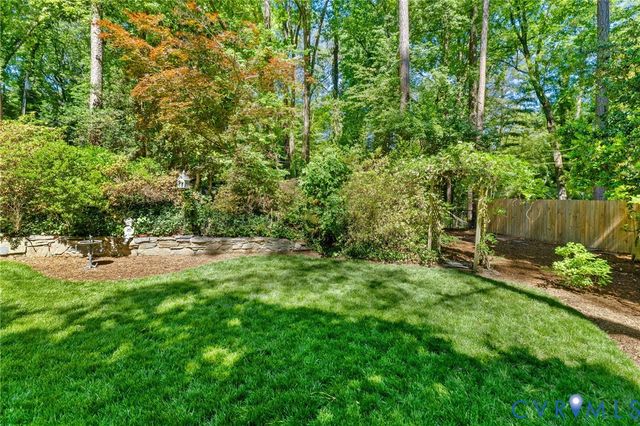 102 Raven Rock Rd, Henrico, VA 23229