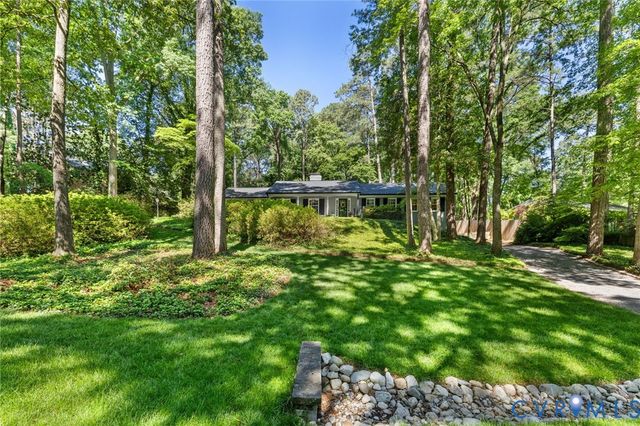 102 Raven Rock Rd, Henrico, VA 23229