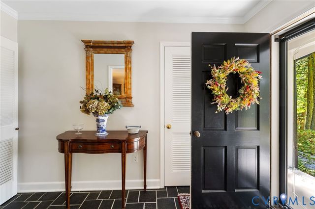 102 Raven Rock Rd, Henrico, VA 23229