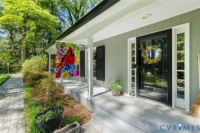 102 Raven Rock Rd, Henrico, VA 23229
