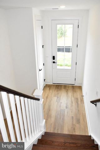 9604 BLUE ASH ALLEY, Fredericksburg, VA 22407