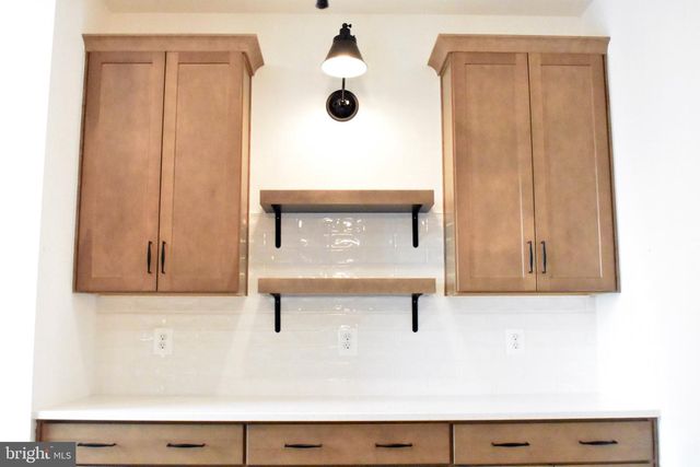 9604 BLUE ASH ALLEY, Fredericksburg, VA 22407
