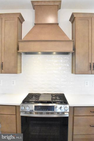 9604 BLUE ASH ALLEY, Fredericksburg, VA 22407