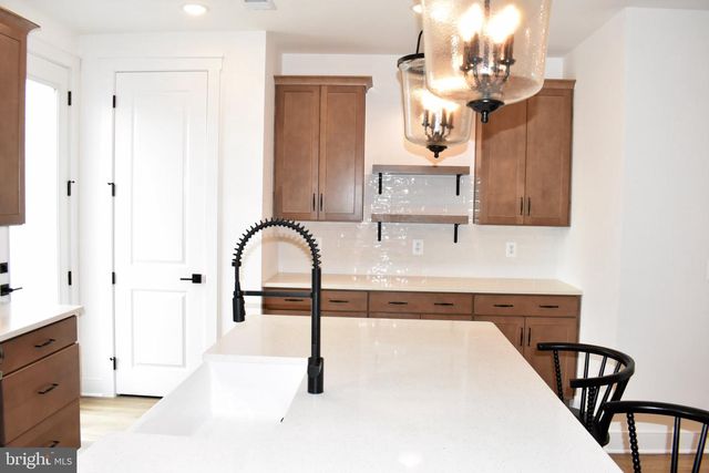 9604 BLUE ASH ALLEY, Fredericksburg, VA 22407