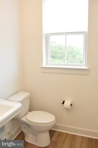9604 BLUE ASH ALLEY, Fredericksburg, VA 22407
