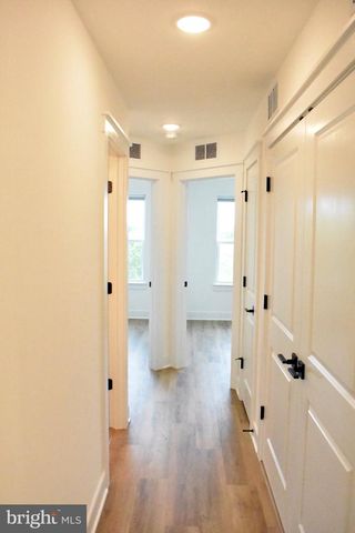 9604 BLUE ASH ALLEY, Fredericksburg, VA 22407