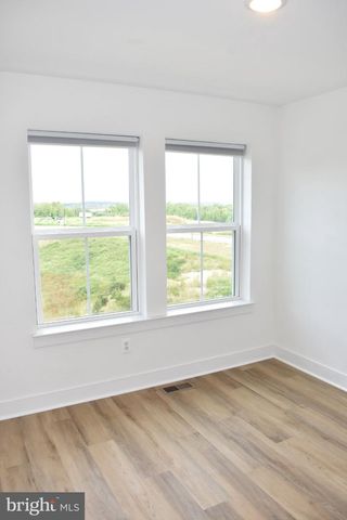 9604 BLUE ASH ALLEY, Fredericksburg, VA 22407