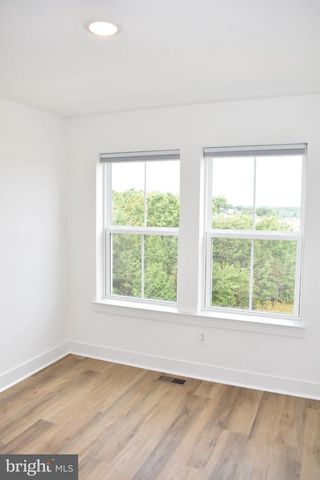 9604 BLUE ASH ALLEY, Fredericksburg, VA 22407