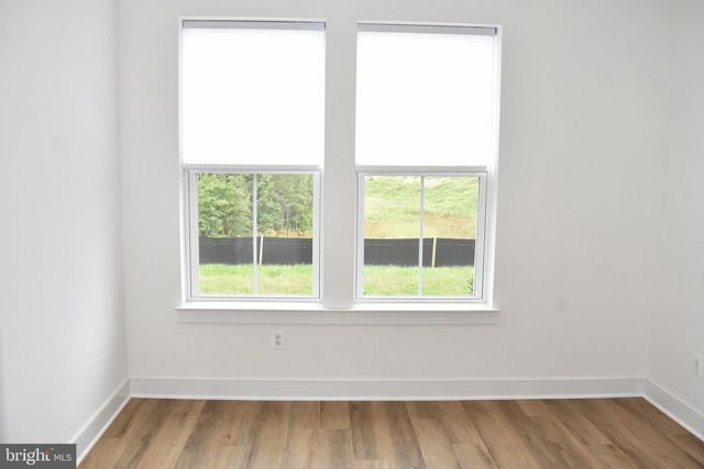 9604 BLUE ASH ALLEY, Fredericksburg, VA 22407