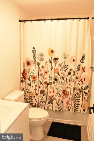 9604 BLUE ASH ALLEY, Fredericksburg, VA 22407