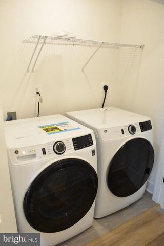 9604 BLUE ASH ALLEY, Fredericksburg, VA 22407