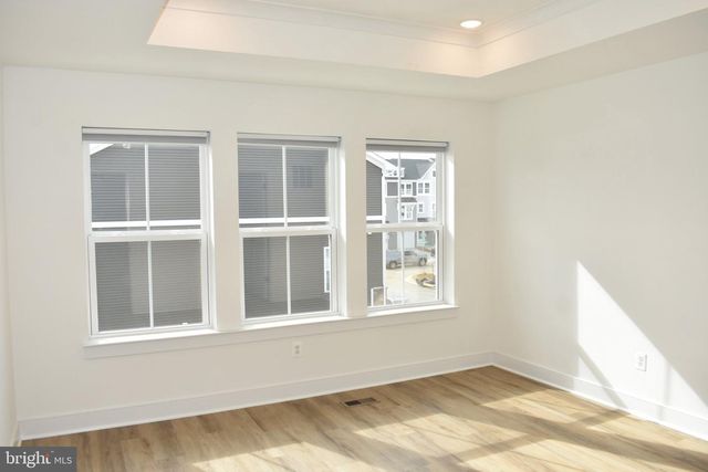 9604 BLUE ASH ALLEY, Fredericksburg, VA 22407
