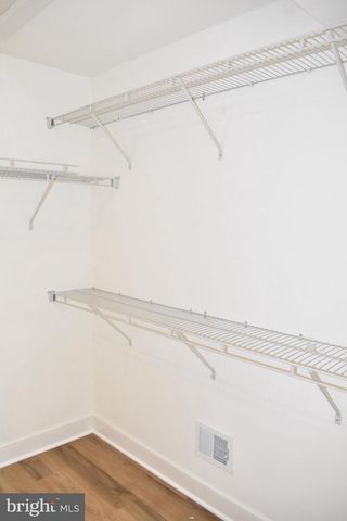 9604 BLUE ASH ALLEY, Fredericksburg, VA 22407